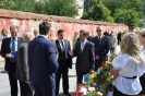 «ДІАЛОГ ДВОХ КУЛЬТУР–2013»