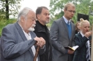 «ДІАЛОГ ДВОХ КУЛЬТУР–2013»