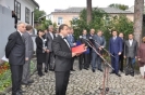 «ДІАЛОГ ДВОХ КУЛЬТУР–2013»
