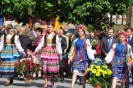 «ДІАЛОГ ДВОХ КУЛЬТУР–2013»
