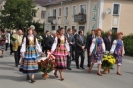 «ДІАЛОГ ДВОХ КУЛЬТУР–2013»