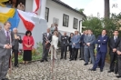 «ДІАЛОГ ДВОХ КУЛЬТУР–2013»