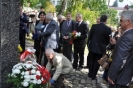 «ДІАЛОГ ДВОХ КУЛЬТУР–2013»