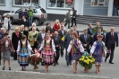 «ДІАЛОГ ДВОХ КУЛЬТУР–2013»