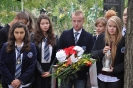 «ДІАЛОГ ДВОХ КУЛЬТУР–2013»