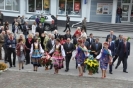 «ДІАЛОГ ДВОХ КУЛЬТУР–2013»