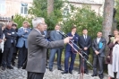 «ДІАЛОГ ДВОХ КУЛЬТУР–2013»