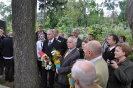 «ДІАЛОГ ДВОХ КУЛЬТУР–2013»