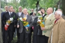 «ДІАЛОГ ДВОХ КУЛЬТУР–2013»