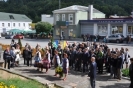 «ДІАЛОГ ДВОХ КУЛЬТУР–2013»