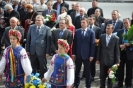 «ДІАЛОГ ДВОХ КУЛЬТУР–2013»