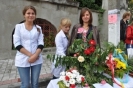 «ДІАЛОГ ДВОХ КУЛЬТУР–2013»