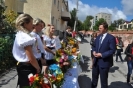 «ДІАЛОГ ДВОХ КУЛЬТУР–2013»