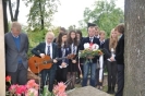 «ДІАЛОГ ДВОХ КУЛЬТУР–2013»