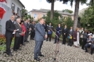 «ДІАЛОГ ДВОХ КУЛЬТУР–2013»