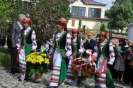 «ДІАЛОГ ДВОХ КУЛЬТУР–2013»