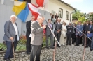 «ДІАЛОГ ДВОХ КУЛЬТУР–2013»