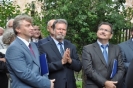 «ДІАЛОГ ДВОХ КУЛЬТУР–2013»