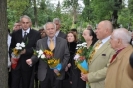 «ДІАЛОГ ДВОХ КУЛЬТУР–2013»