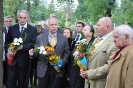 «ДІАЛОГ ДВОХ КУЛЬТУР–2013»