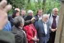 «ДІАЛОГ ДВОХ КУЛЬТУР–2013»