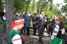 «ДІАЛОГ ДВОХ КУЛЬТУР–2013»