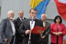 «ДІАЛОГ ДВОХ КУЛЬТУР–2013»