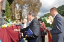 «ДІАЛОГ ДВОХ КУЛЬТУР–2013»