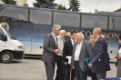 «ДІАЛОГ ДВОХ КУЛЬТУР–2013»