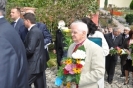 «ДІАЛОГ ДВОХ КУЛЬТУР–2013»
