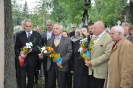 «ДІАЛОГ ДВОХ КУЛЬТУР–2013»