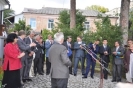 «ДІАЛОГ ДВОХ КУЛЬТУР–2013»