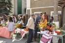 «ДІАЛОГ ДВОХ КУЛЬТУР–2013»