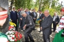 «ДІАЛОГ ДВОХ КУЛЬТУР–2013»
