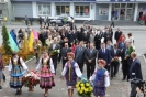 «ДІАЛОГ ДВОХ КУЛЬТУР–2013»