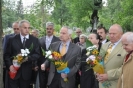 «ДІАЛОГ ДВОХ КУЛЬТУР–2013»