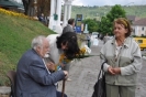 «ДІАЛОГ ДВОХ КУЛЬТУР–2013»