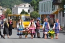 «ДІАЛОГ ДВОХ КУЛЬТУР–2013»