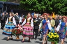 «ДІАЛОГ ДВОХ КУЛЬТУР–2013»