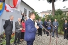 «ДІАЛОГ ДВОХ КУЛЬТУР–2013»