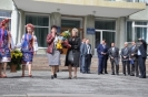 «ДІАЛОГ ДВОХ КУЛЬТУР–2013»
