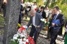 «ДІАЛОГ ДВОХ КУЛЬТУР–2013»