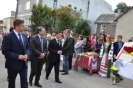 «ДІАЛОГ ДВОХ КУЛЬТУР–2013»