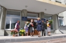«ДІАЛОГ ДВОХ КУЛЬТУР–2013»