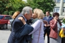 «ДІАЛОГ ДВОХ КУЛЬТУР–2013»