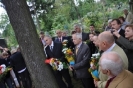 «ДІАЛОГ ДВОХ КУЛЬТУР–2013»
