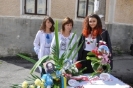«ДІАЛОГ ДВОХ КУЛЬТУР–2013»