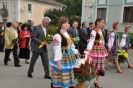 «ДІАЛОГ ДВОХ КУЛЬТУР–2013»