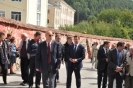 «ДІАЛОГ ДВОХ КУЛЬТУР–2013»