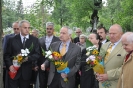 «ДІАЛОГ ДВОХ КУЛЬТУР–2013»